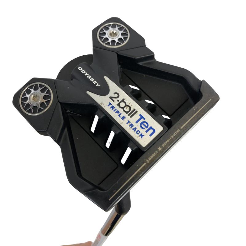 �Q�|�a�`�k�k�@�s�d�m�@�r�@�s�q�h�o�k�d�@�s�q�`�b�j�@�R�S�C���`