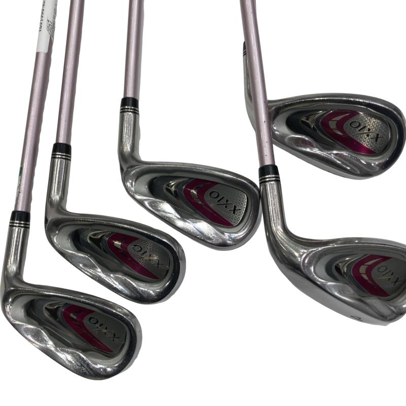 �w�w�h�n�i�Q�O�P�U�j�@�T�r�@���f�B�[�X�i���{���F�T�{�Z�b�g�j