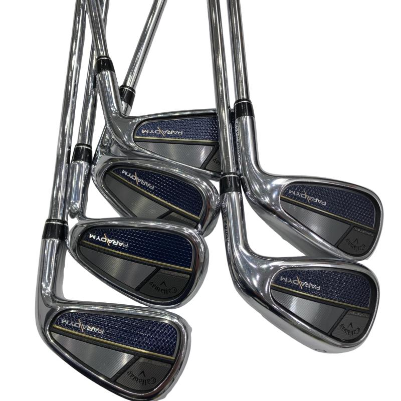 �o�`�q�`�c�x�l�@�V�r�i���{���F�U�{�Z�b�g�j