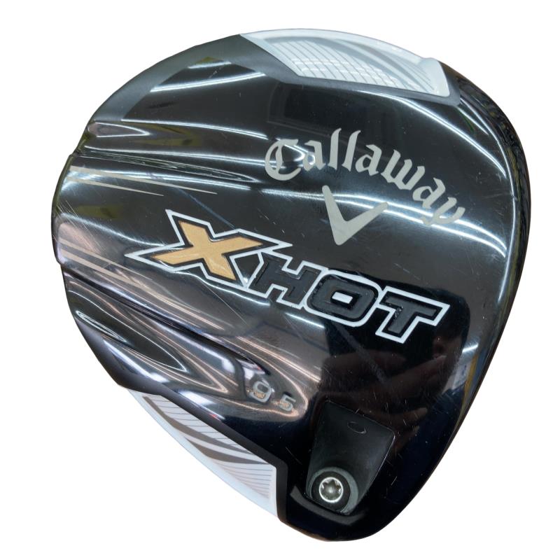 �w�@�g�n�s�@�@�X�D�T°