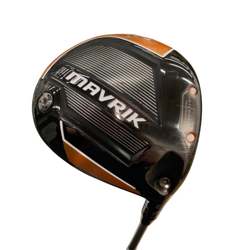 �l�`�u�q�h�j�@�@�X°