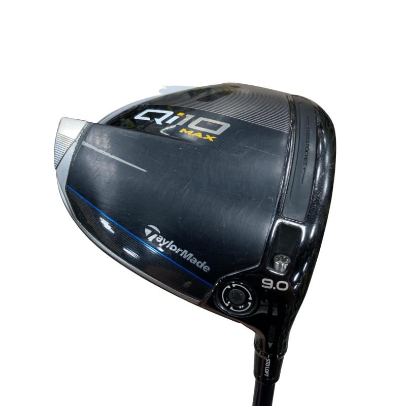 �p���P�O�@�l�`�w�@�@�X°