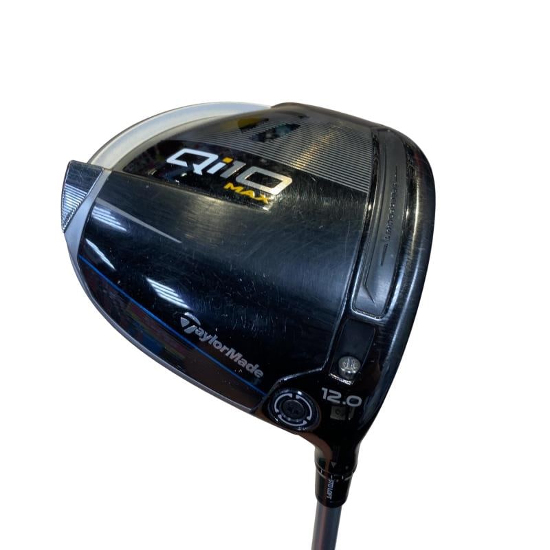 �p���P�O�@�l�`�w�@�P�Q°�@���f�B�[�X