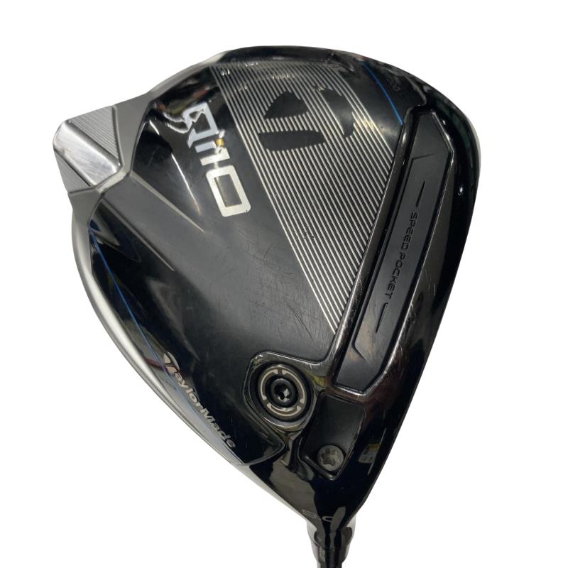 �p���P�O�@�@�X°