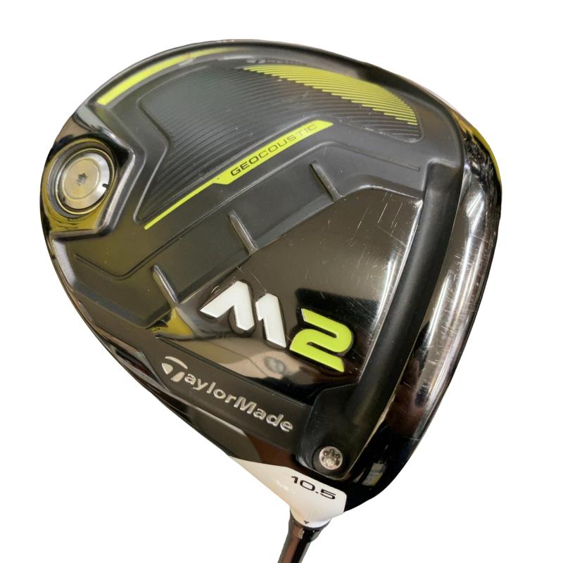 �l�Q�i�Q�O�P�V�j�@�P�O�D�T°