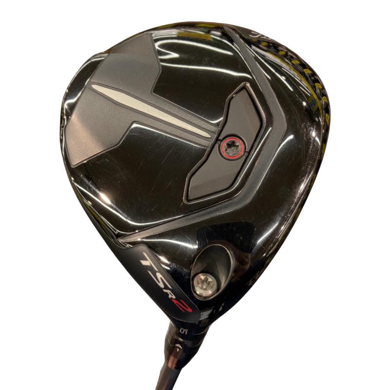 �s�r�q�Q�@�P�T°