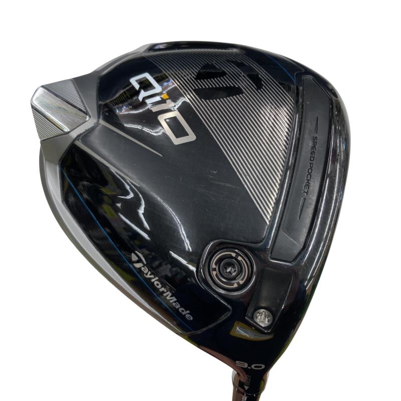 �p���P�O�@�@�X°