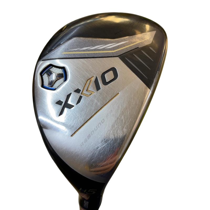 �w�w�h�n�i�Q�O�Q�S�j�@�g�T