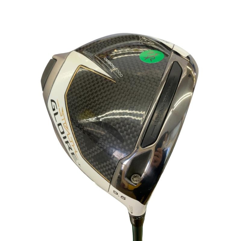 �r�s�d�`�k�s�g�@�f�k�n�h�q�d�{�@�@�X�D�T°