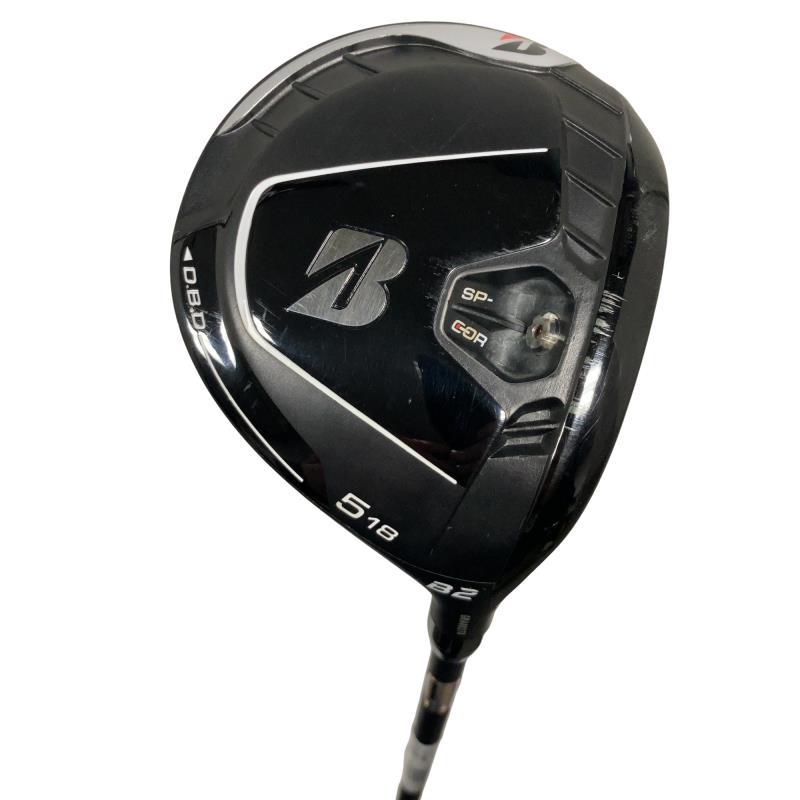 �a�q�h�c�f�d�r�s�n�m�d�@�a�Q�@�T�v