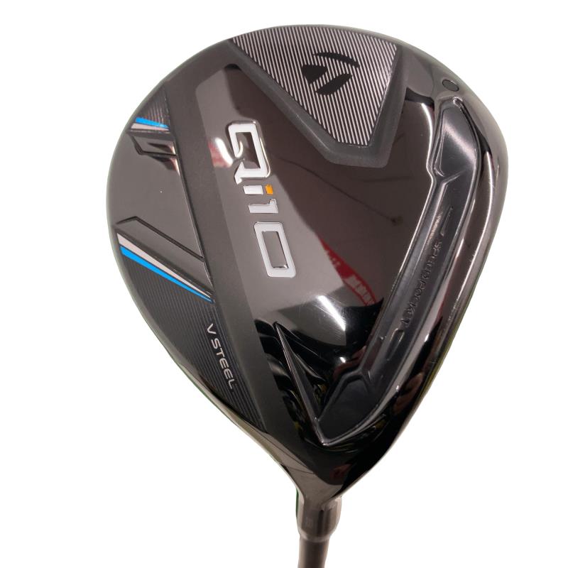 �p���P�O�@�T�v