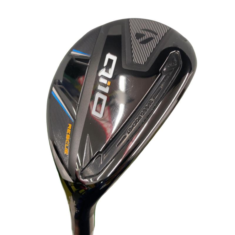 �p���P�O�@�t�S