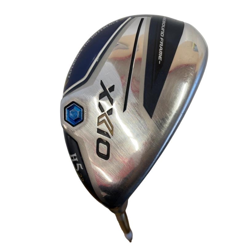 �w�w�h�n�i�Q�O�Q�Q�j�@�g�T