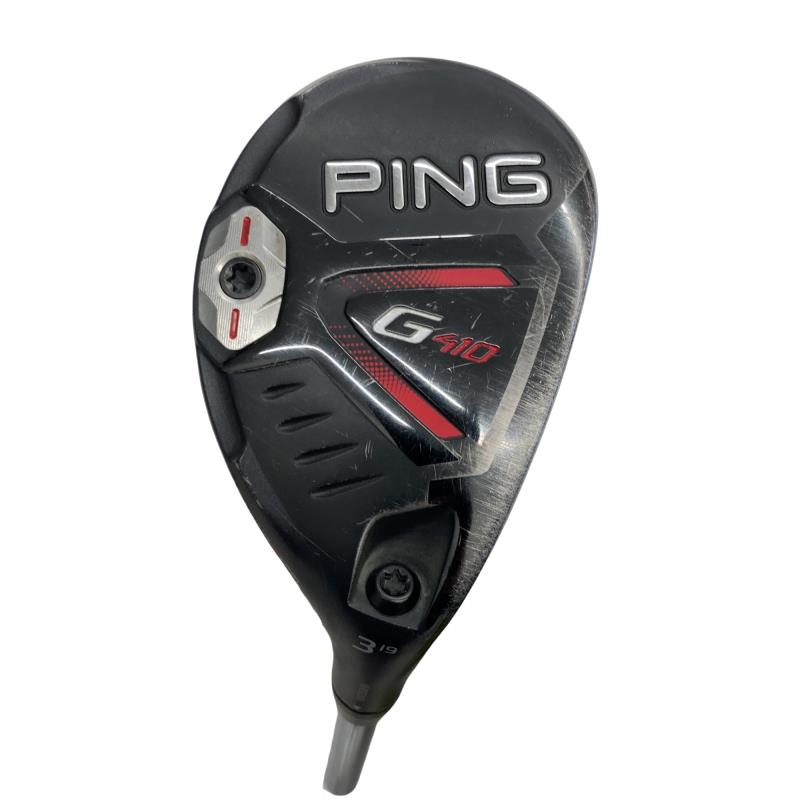 �f�S�P�O�@�t�R