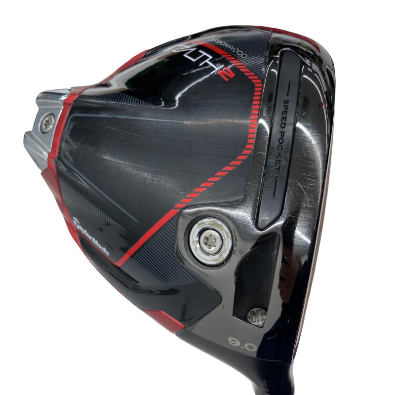 �r�s�d�`�k�s�g�Q�@�@�X°