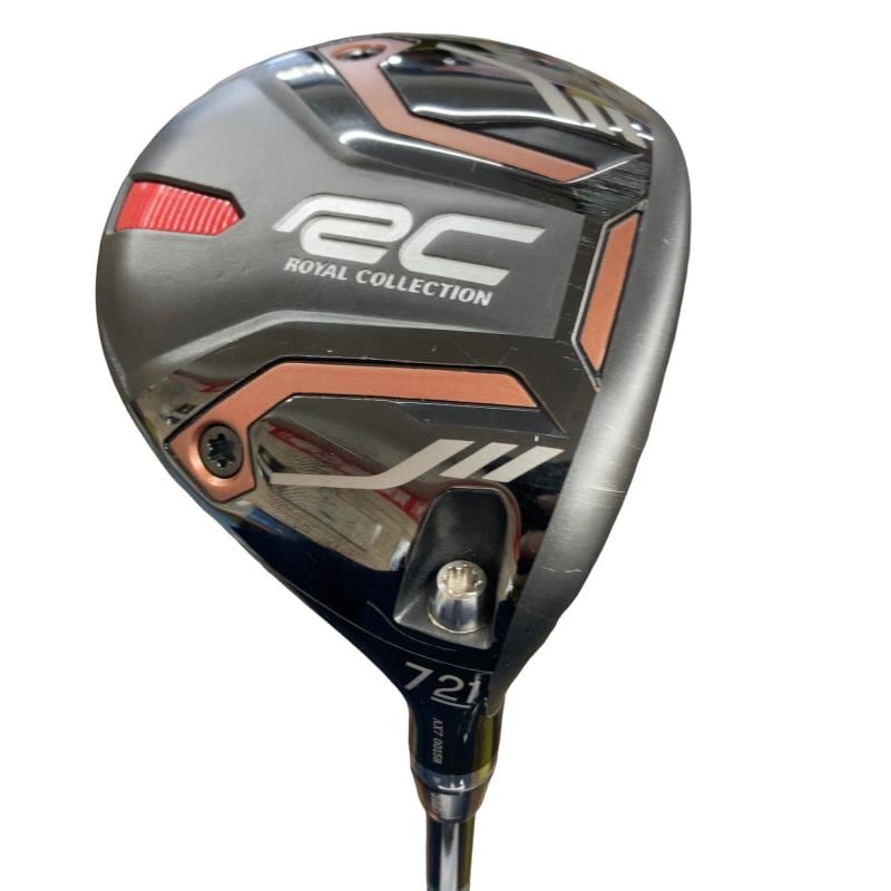 �q�b�@�`�l�|�w�@�V�v