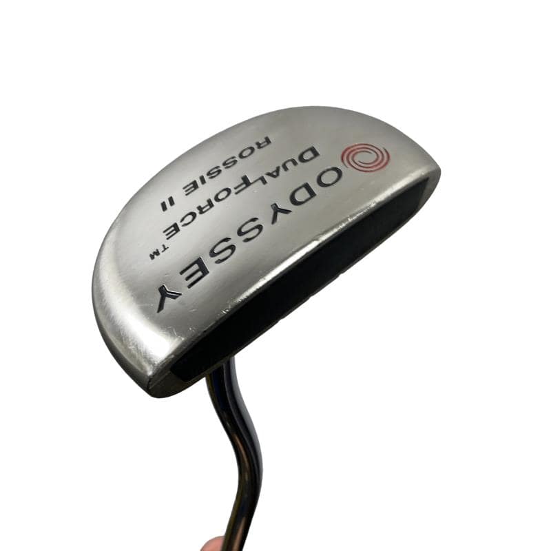 �c�t�`�k�@�e�n�q�b�d�@�q�n�r�r�h�d�@�h�h