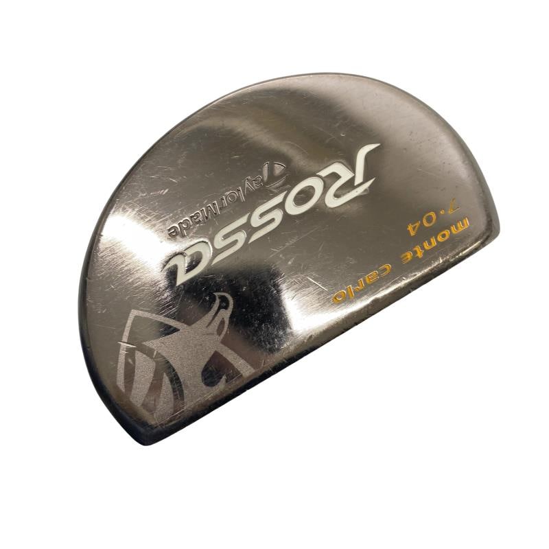 �q���������@���������|�q�@�l���������@�b���������@�V�|�O�S�i�Z���^�[�V���t�g�j�@�R�T�C���`