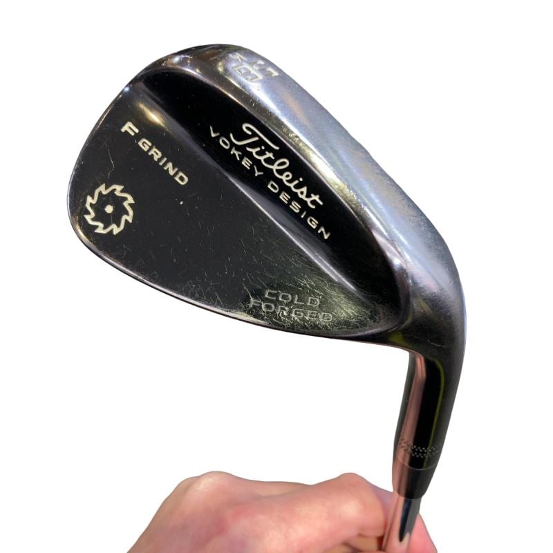 �u�n�j�d�x�@�b�n�k�c�@�e�n�q�f�d�c�i�Q�O�P�T�j�@�u���b�N�@�T�U°�^�P�S°�e