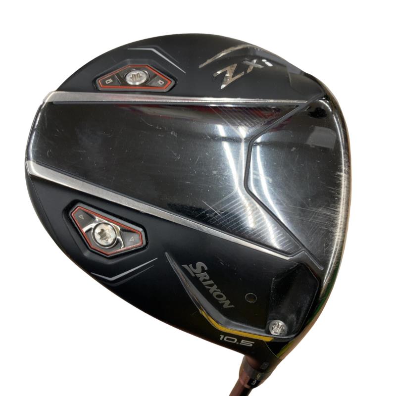 �r�q�h�w�n�m�@�y�w���@�P�O�D�T°