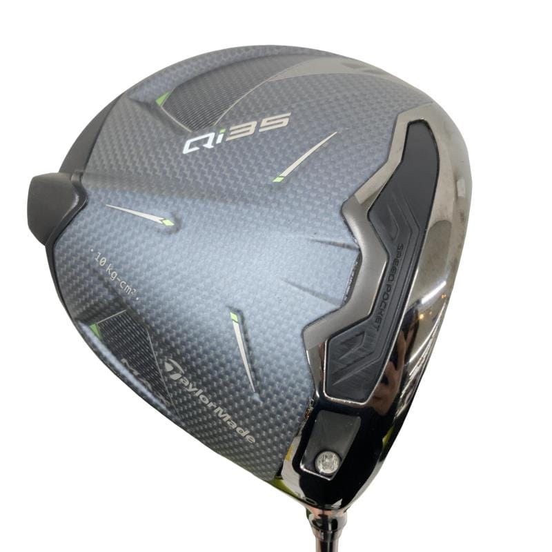 �p���R�T�@�l�`�w�@�P�O�D�T°