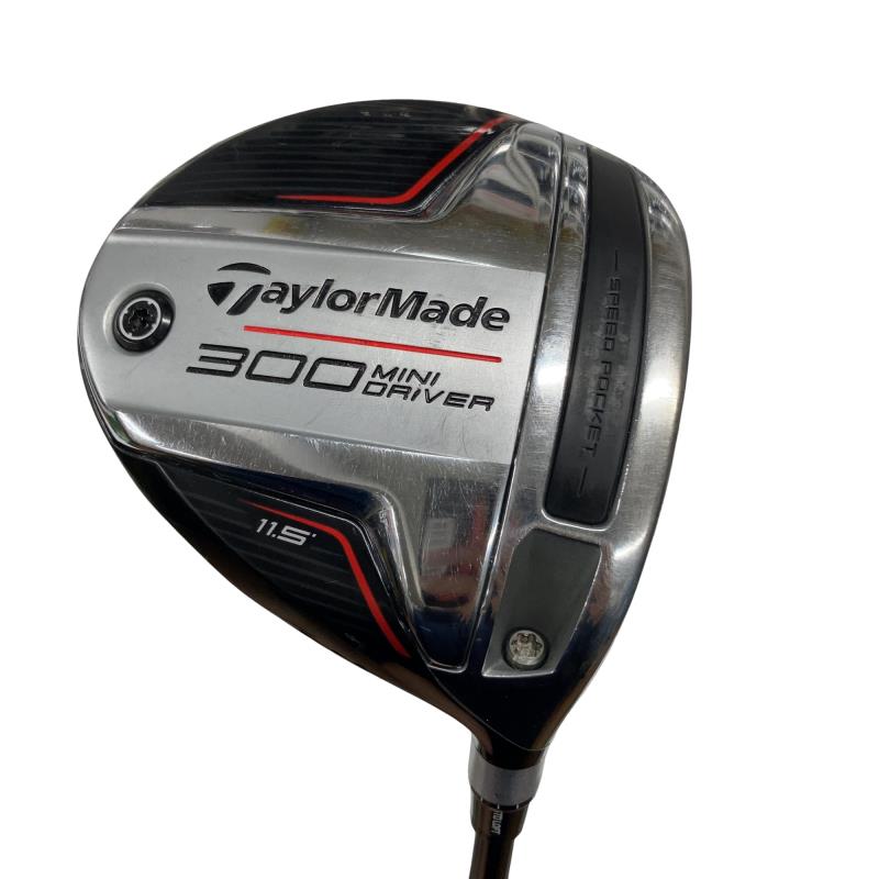 �R�O�O�@�l�h�m�h�@�c�q�h�u�d�q�@�P�P�D�T°�@�t�r�`