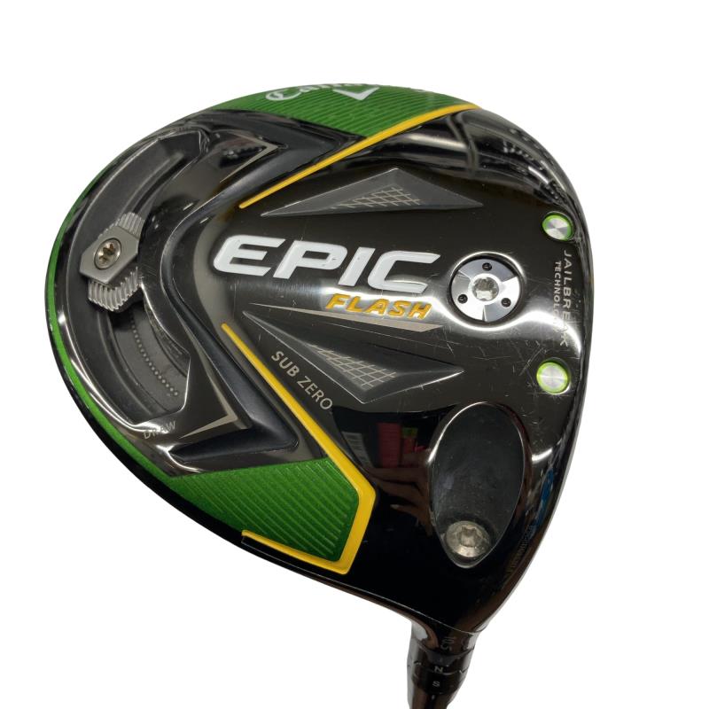 �d�o�h�b�@�e�k�`�r�g�@�r�t�a�y�d�q�n�@�P�O�D�T°