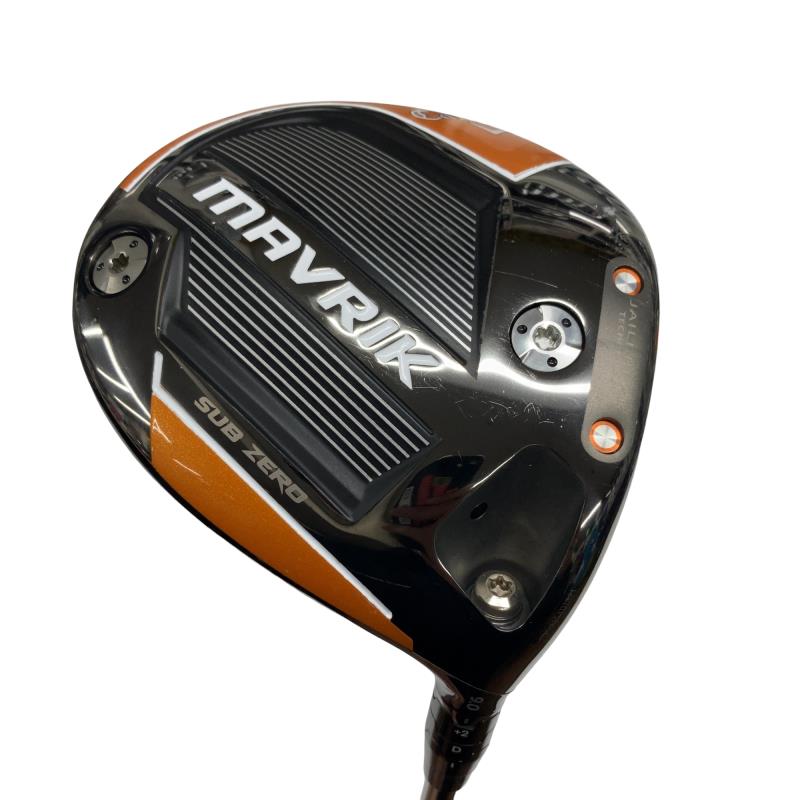 �l�`�u�q�h�j�@�r�t�a�y�d�q�n�@�@�X°