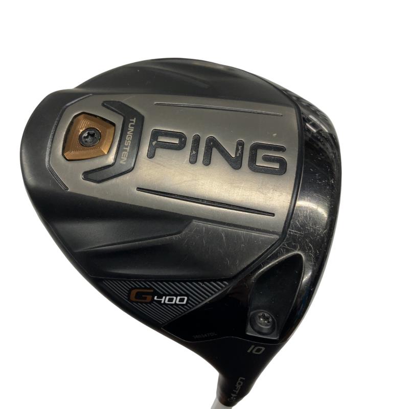 �f�S�O�O�@�k�r�s�@�P�O°