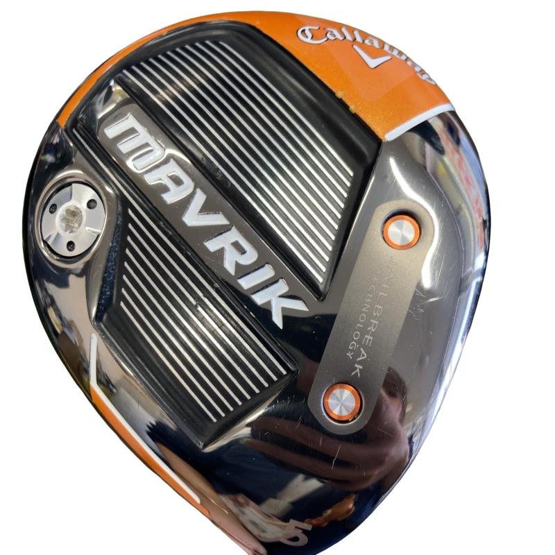 �l�`�u�q�h�j�@�T�v