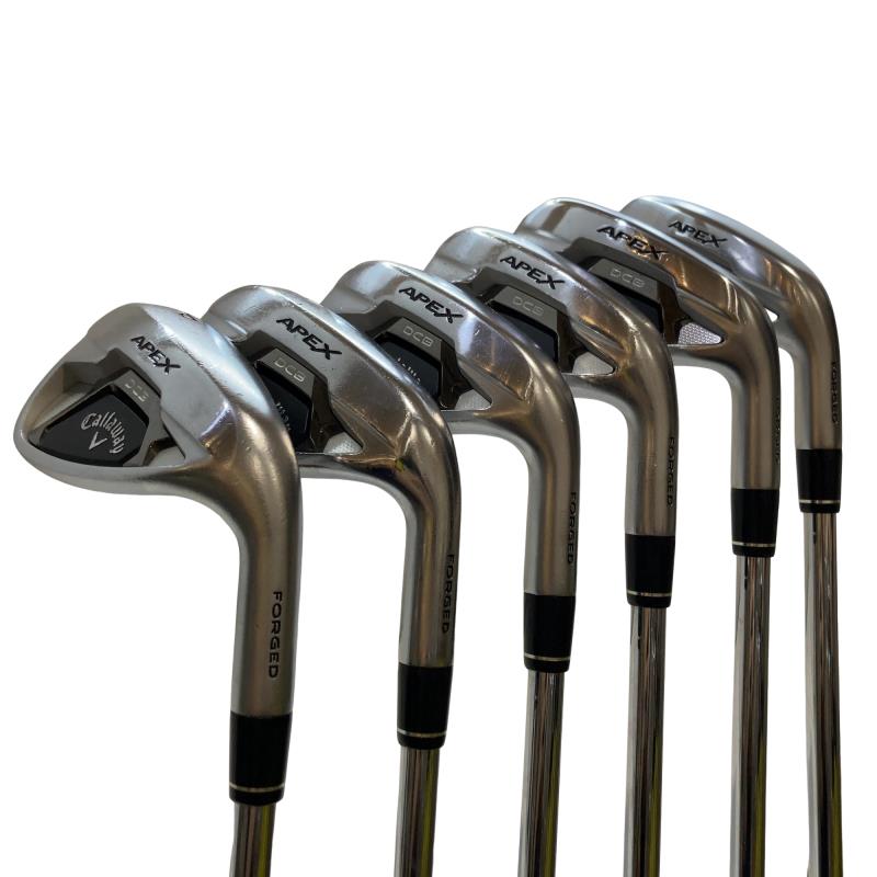 �`�o�d�w�@�c�b�a�i�Q�O�Q�P�j�@�U�r�i���{���F�U�{�Z�b�g�j