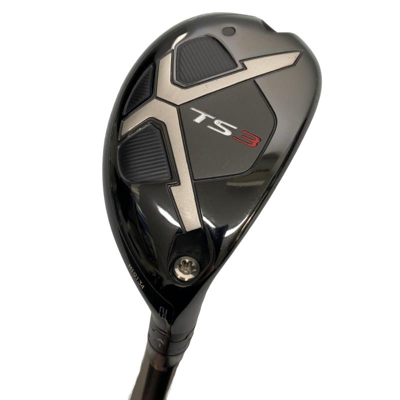 �s�r�R�@�Q�T°