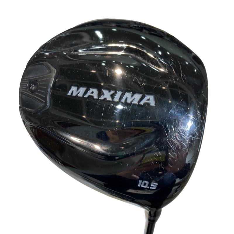 �l�`�w�h�l�`�@�h�h�@�r�������������@�s�����������@�P�O�D�T°