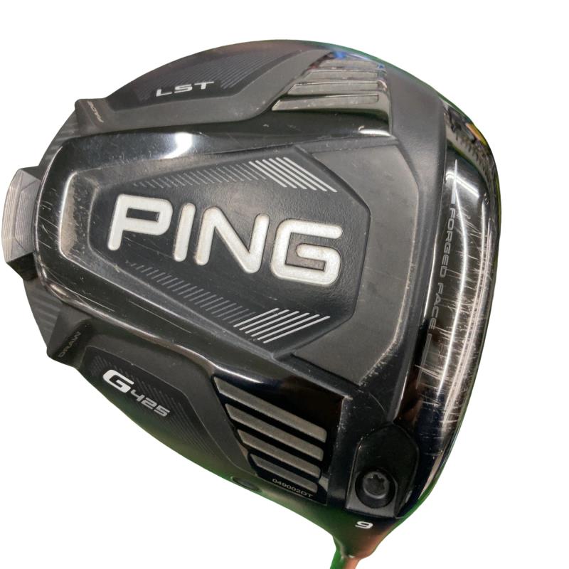 �f�S�Q�T�@�k�r�s�@�@�X°�i�A�[�R�X�t���j