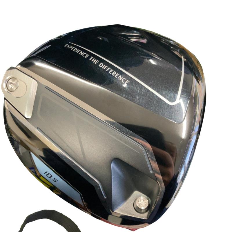 �w�w�h�n�i�Q�O�Q�U�j�@�P�O�D�T°