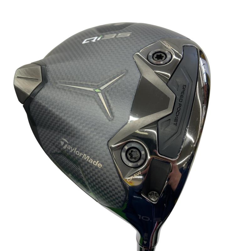 �p���R�T�@�k�r�@�P�O�D�T°