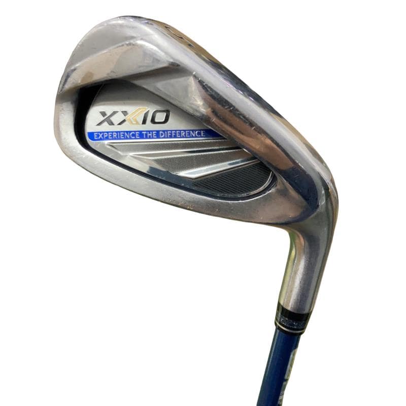 �w�w�h�n�i�Q�O�Q�O�j�@���T