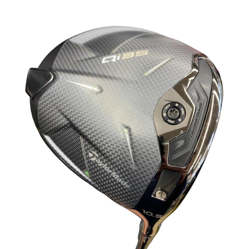 �p���R�T�@�P�O�D�T°