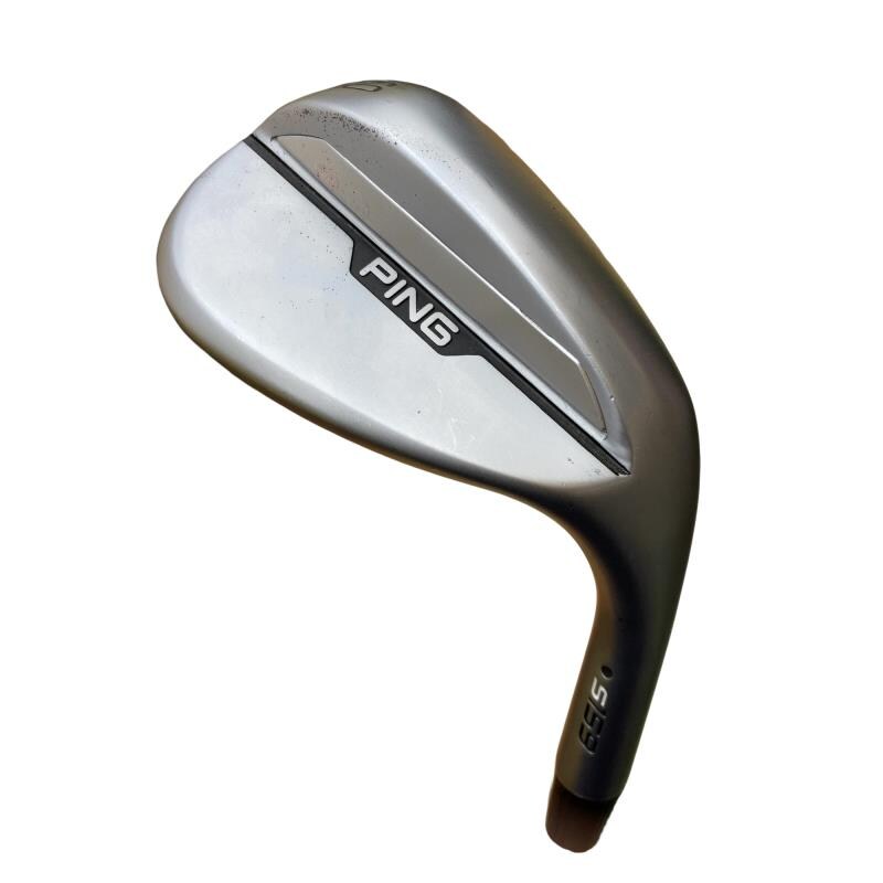 �o�h�m�f�@���P�T�X�@�U�O°�^�P�O°�@�r