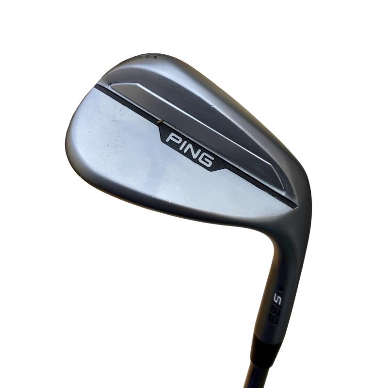 �o�h�m�f�@���P�T�X�@�T�U°�^�P�Q°�@�r