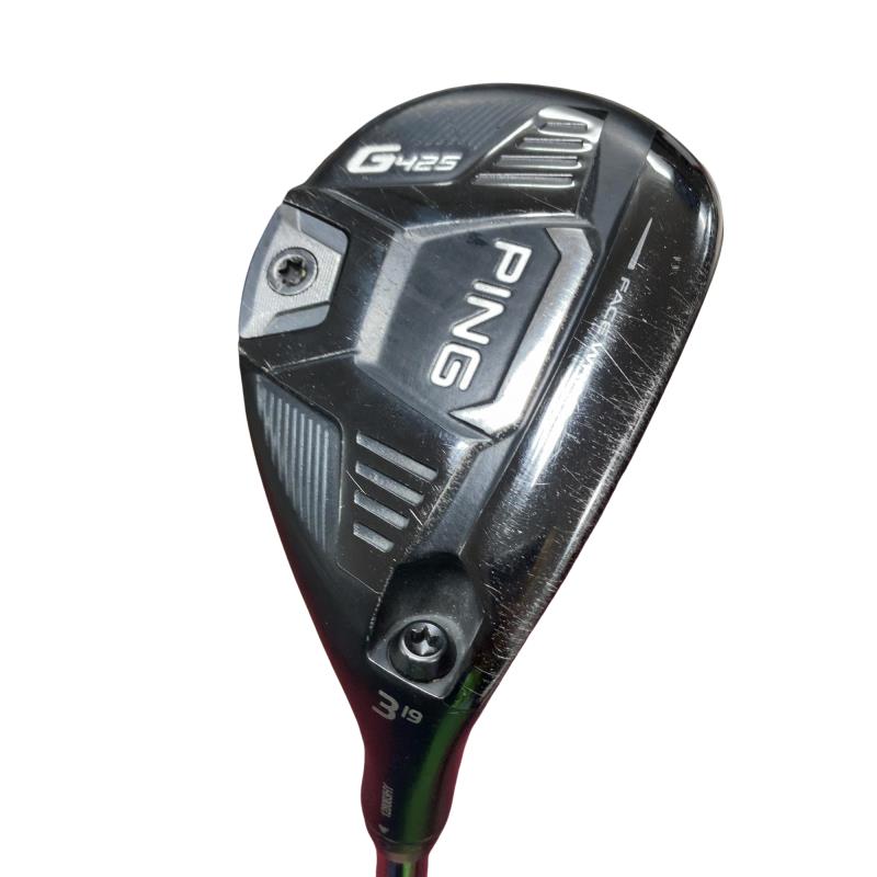 �f�S�Q�T�@�t�R�i�A�[�R�X�t���j