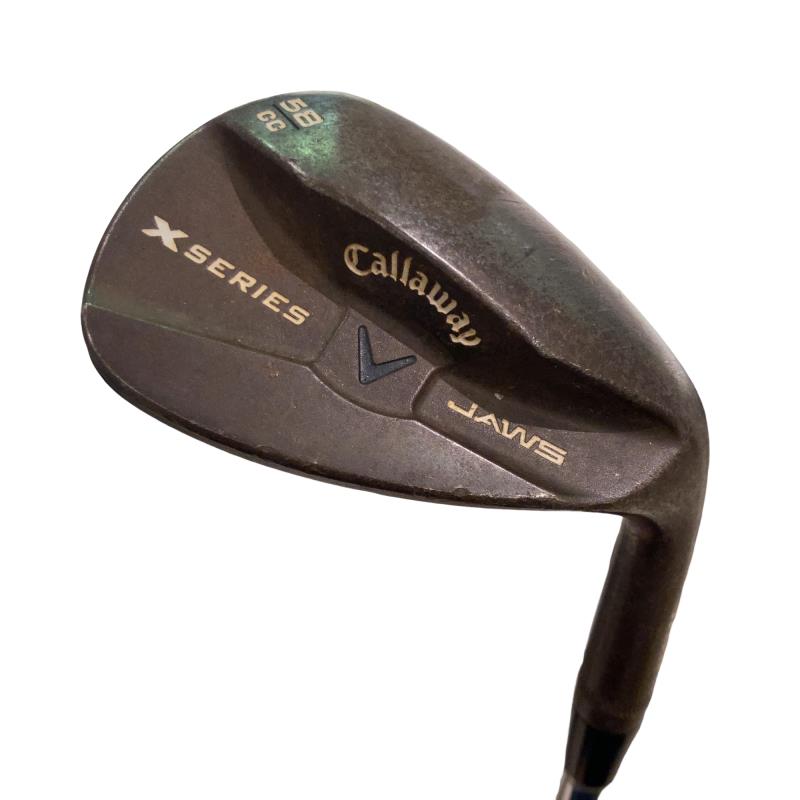 �w�@�r�d�q�h�d�r�@�i�`�v�r�@�b�b�i�s�������@�v�������@�r�������j�@�r���e�[�W�@�T�W°�^�O�W°