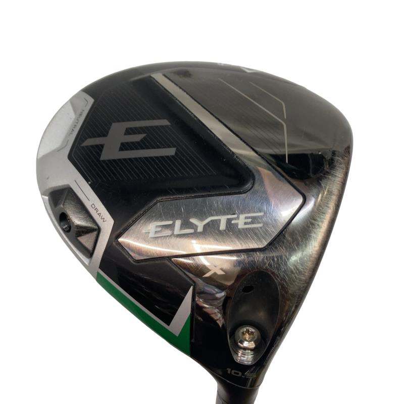 �d�k�x�s�d�@�w�@�P�O�D�T°