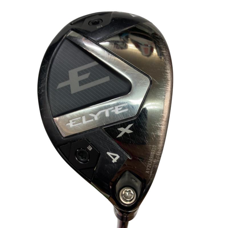 �d�k�x�s�d�@�w�@�t�S