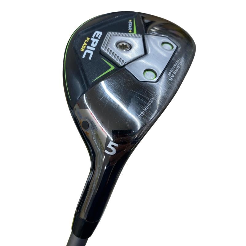 �d�o�h�b�@�e�k�`�r�g�@�r�s�`�q�@�t�T