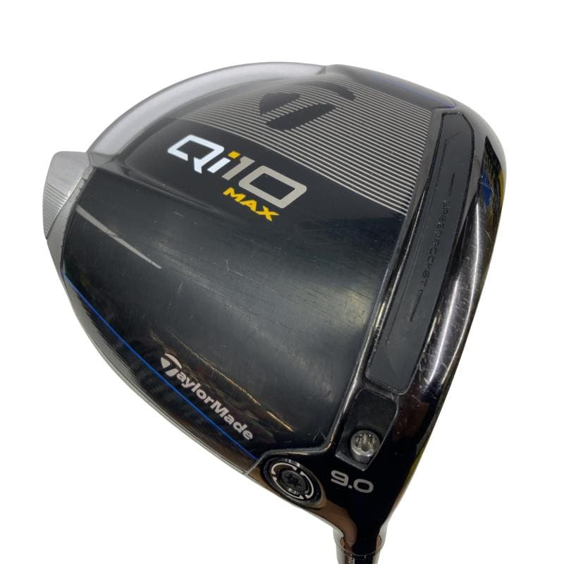 �p���P�O�@�l�`�w�@�@�X°