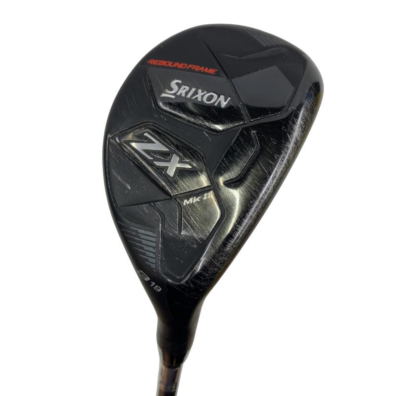 �r�q�h�w�n�m�@�y�w�@�l���@�h�h�@�g�x�a�q�h�c�@�g�R