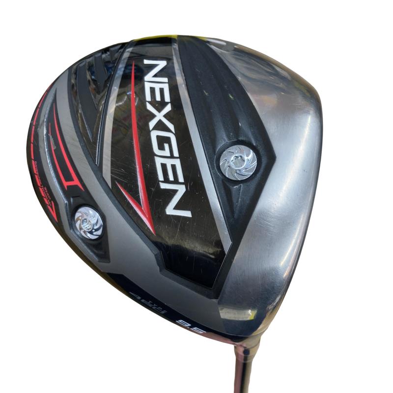 �m�d�w�f�d�m�i�Q�O�P�X�j�@�s�x�o�d�|�S�U�O�@�@�X�D�T°