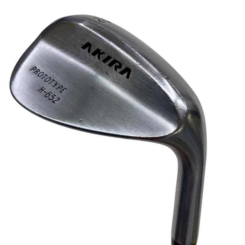 �`�j�h�q�`�@�o�q�n�s�n�s�x�o�d�@�g�|�U�T�Q