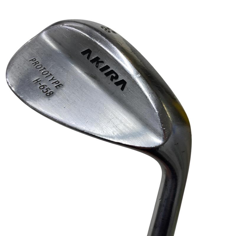 �`�j�h�q�`�@�o�q�n�s�n�s�x�o�d�@�g�|�U�T�W